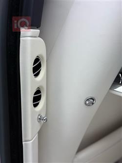 رولز رويس گوست